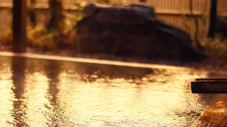 Mercure Tottori Daisen Resort & Spa