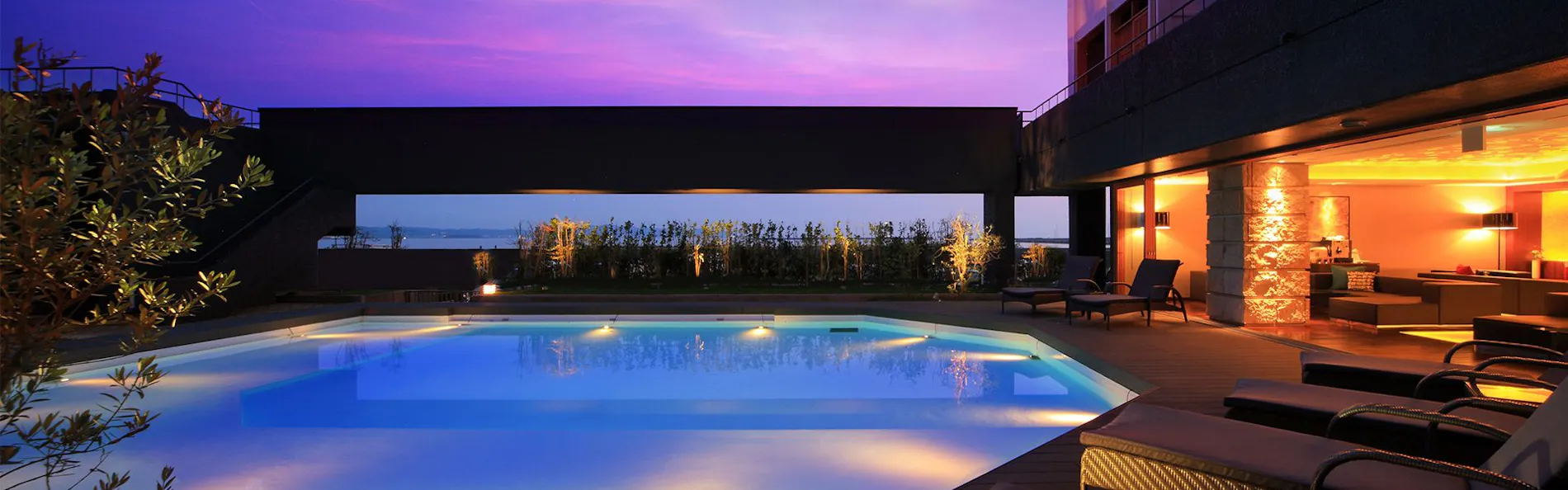 鏡ケ浦温泉rokuza