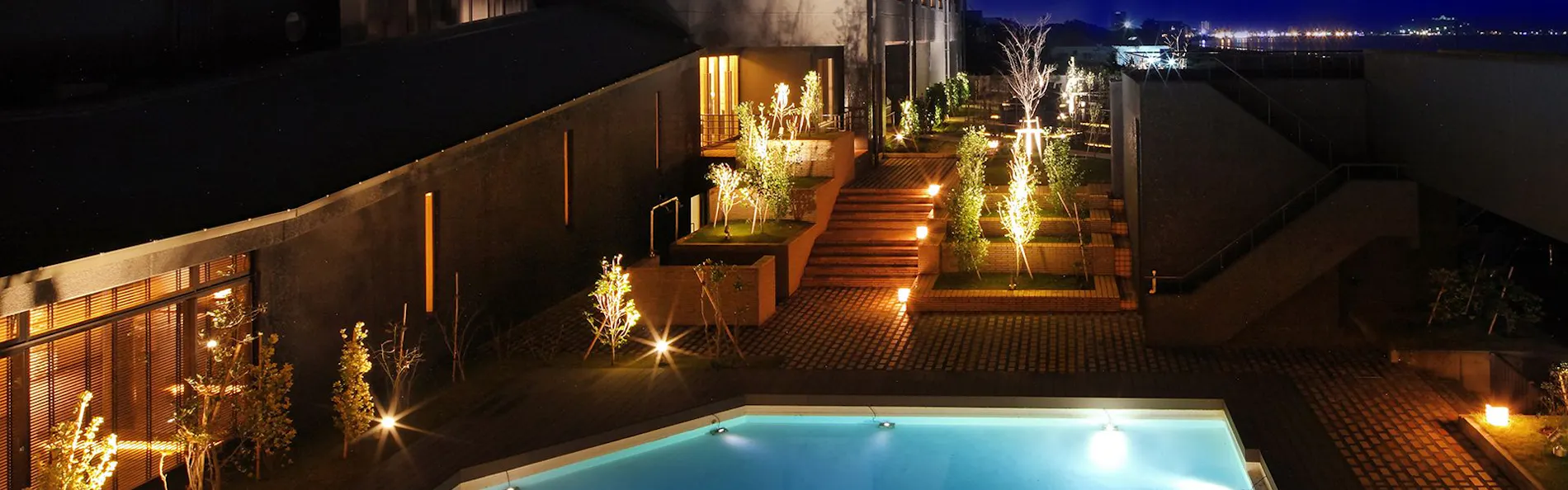 鏡ケ浦温泉rokuza