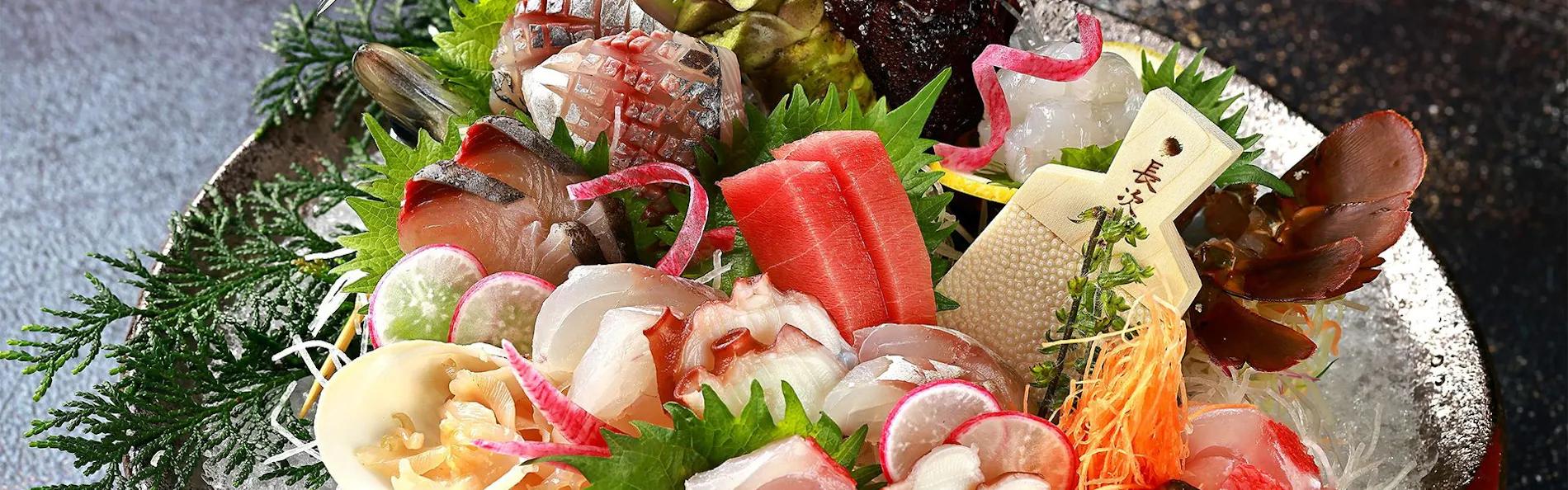 鏡ケ浦温泉rokuza