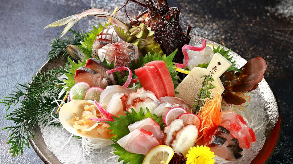 鏡ケ浦温泉rokuza