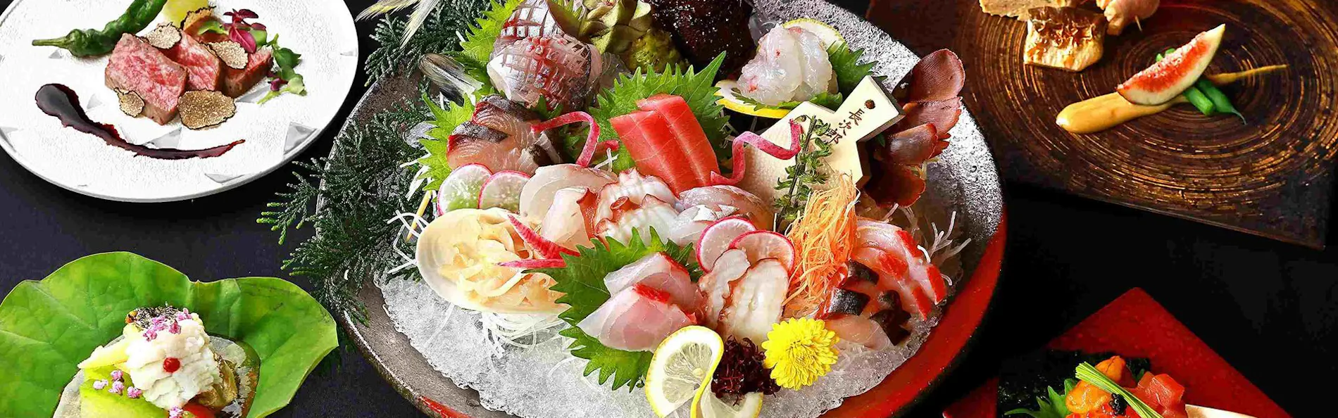 鏡ケ浦温泉rokuza