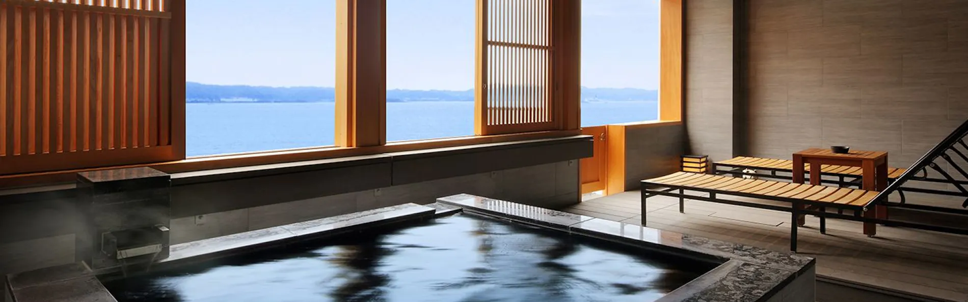 鏡ケ浦温泉rokuza
