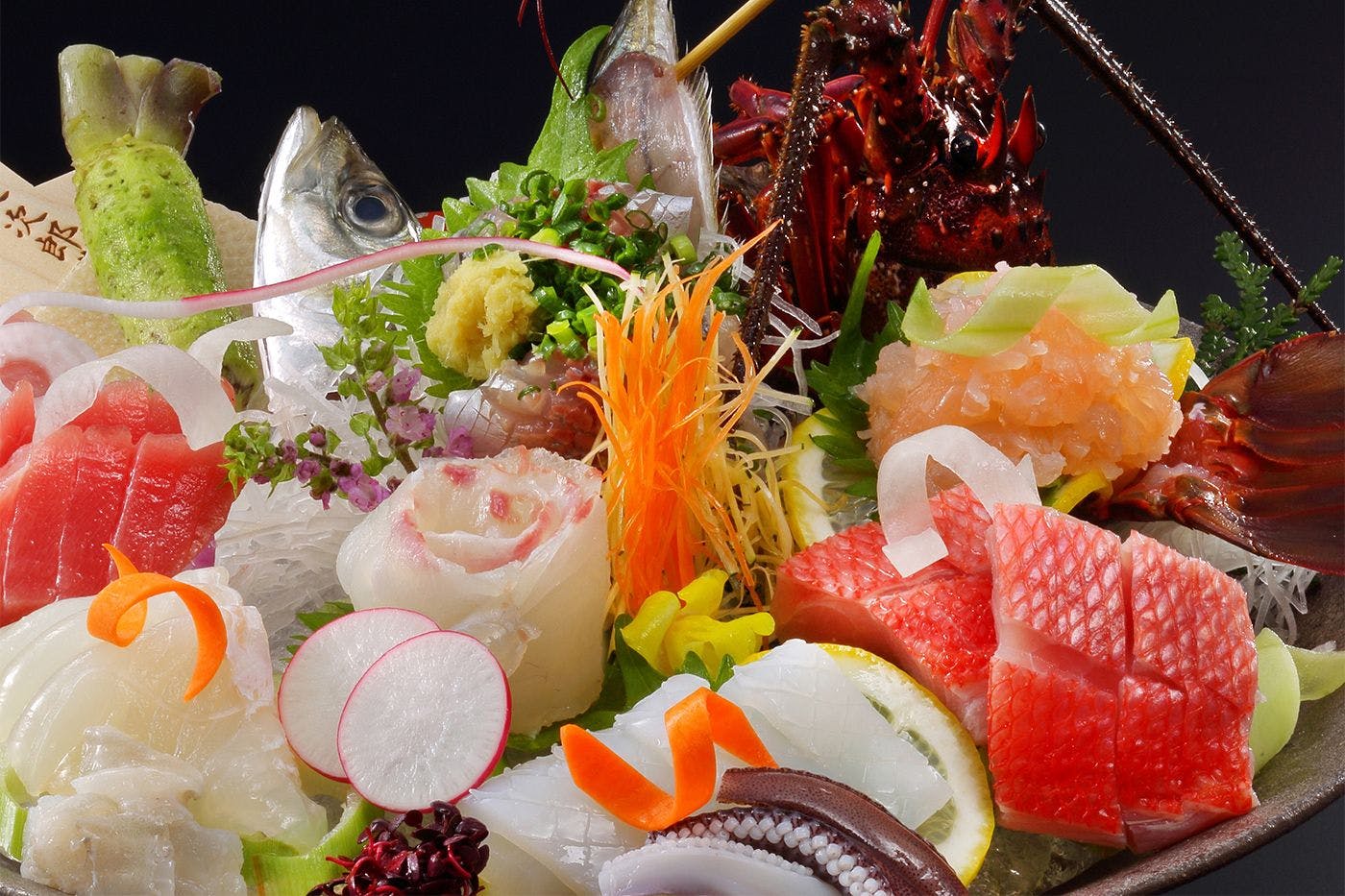 鏡ケ浦温泉rokuza