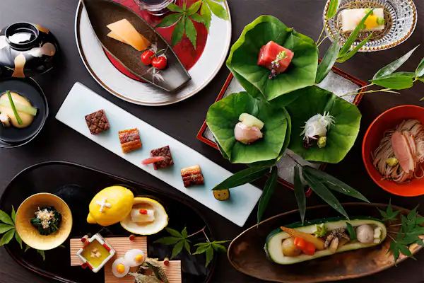 น้ำพุร้อน