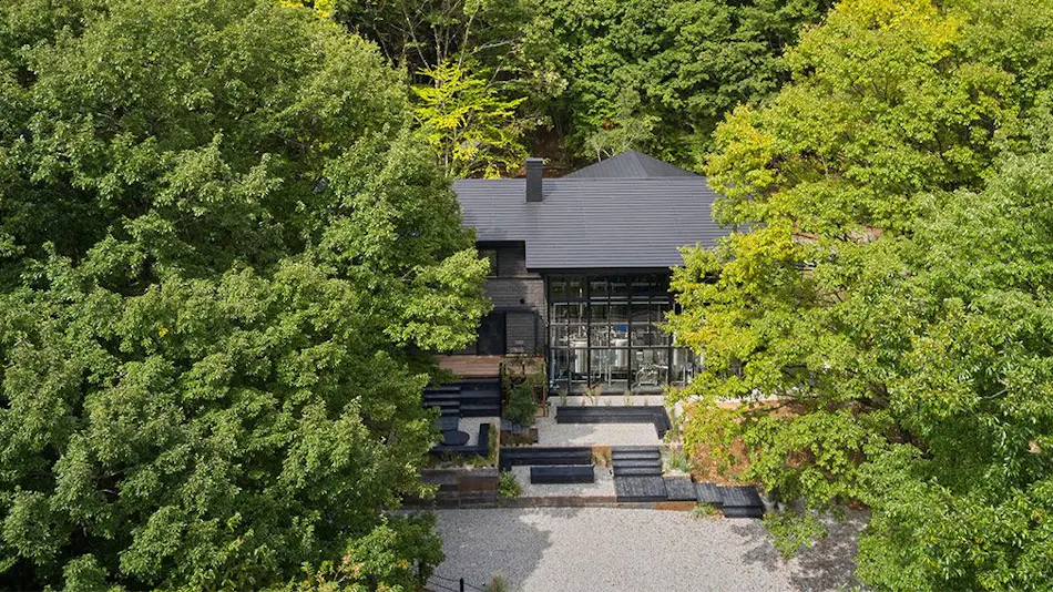 STAY366