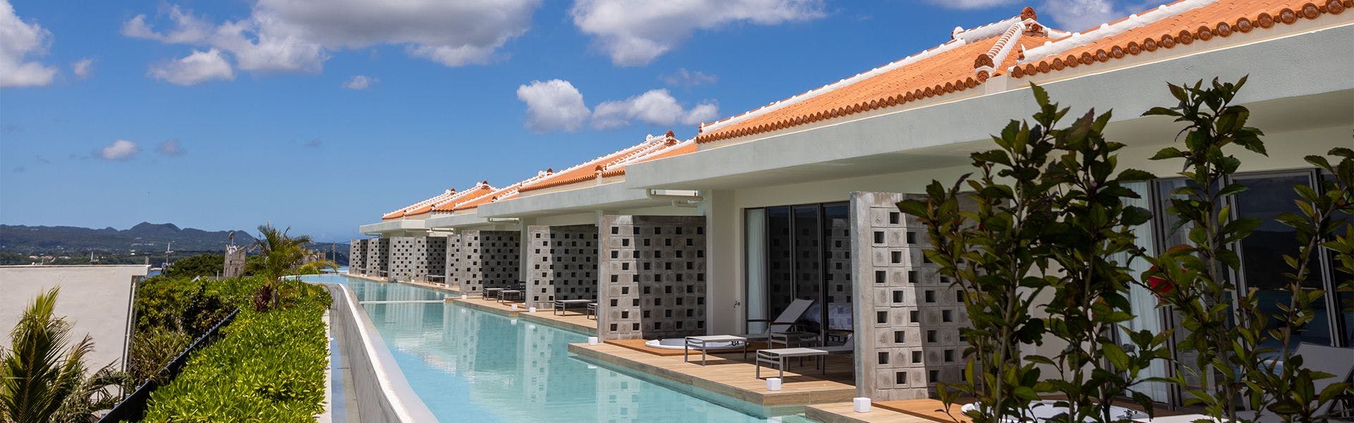 ภายนอกอาคาร