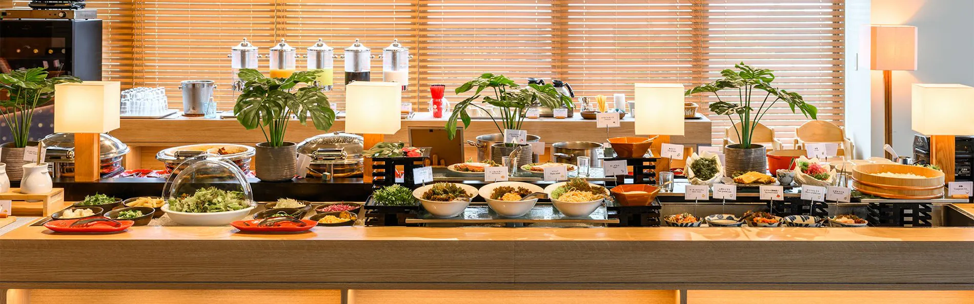 プールヴィラ 古宇利島 by コルディオスマートリゾート