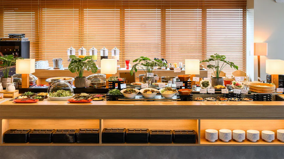 Pool Villa Kouri Island by Cordio Smart Resort