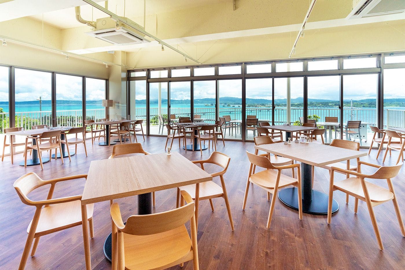 ร้านอาหาร