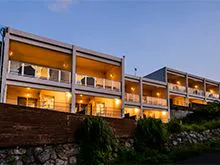 วิลล่าส่วนตัว กุชิคุมุย โดย คอร์ดิโอ พรีเมียม