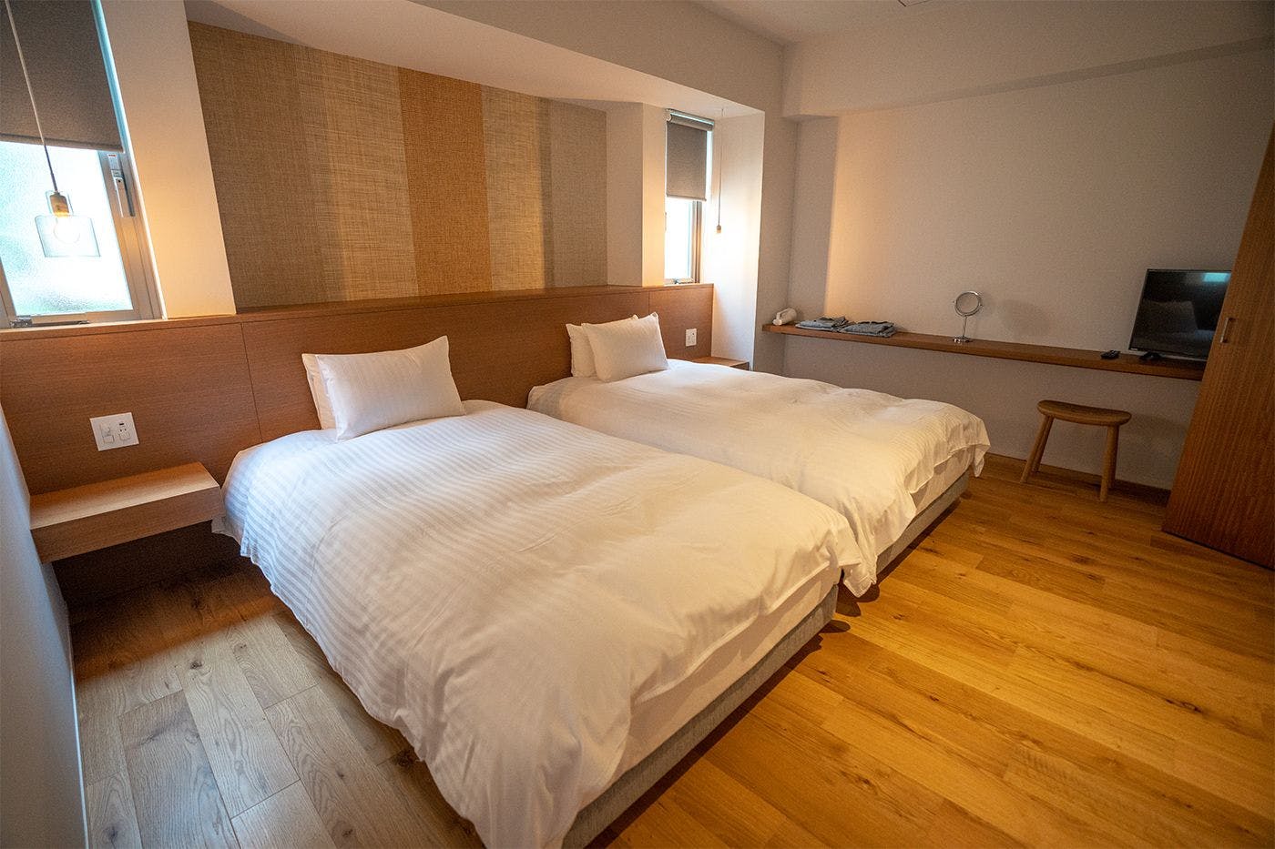 Pool Villa Kouri Island by Cordio Smart Resort