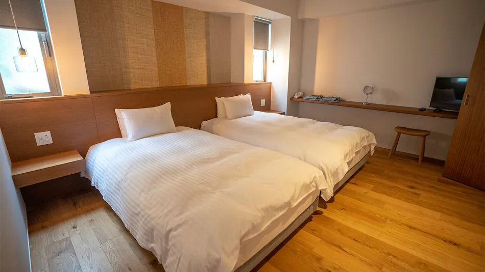 Pool Villa Kouri Island by Cordio Smart Resort