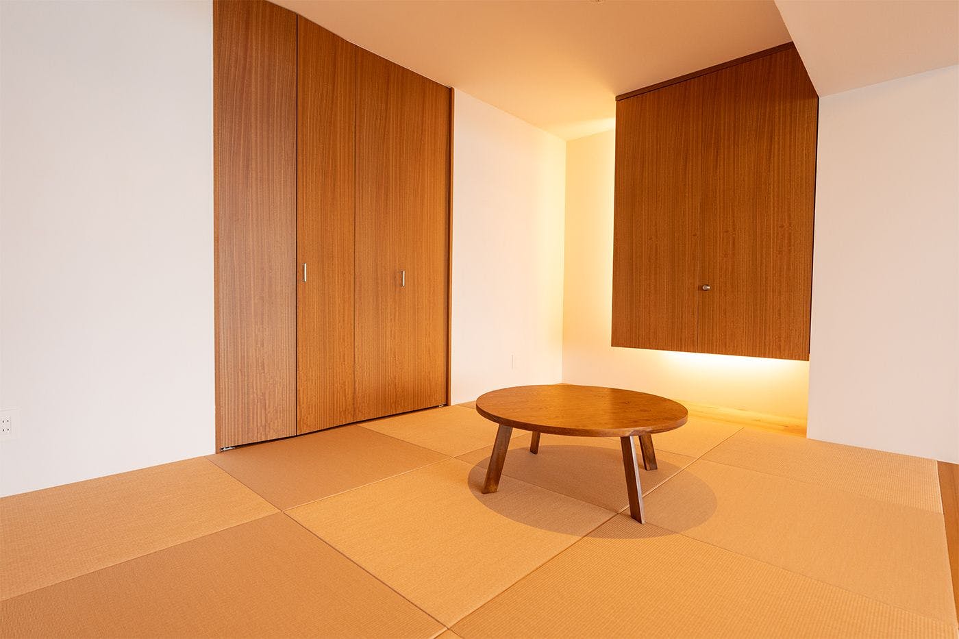 Pool Villa Kouri Island by Cordio Smart Resort