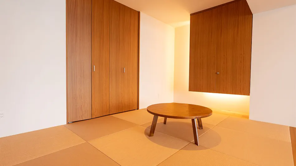 Pool Villa Kouri Island by Cordio Smart Resort