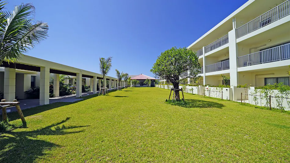 Pool Villa Kouri Island by Cordio Smart Resort