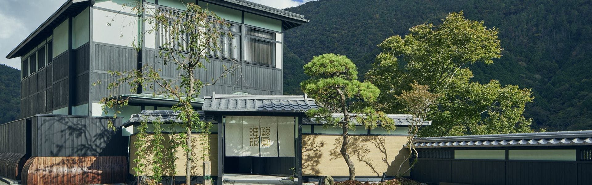 ホテル・旅館の経営と建設 3月23日静岡県三島市の老舗旅館（ホテル）昭明館さんが新