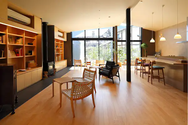 ล็อบบี้