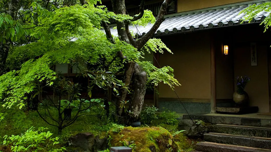 Sansou Murata
