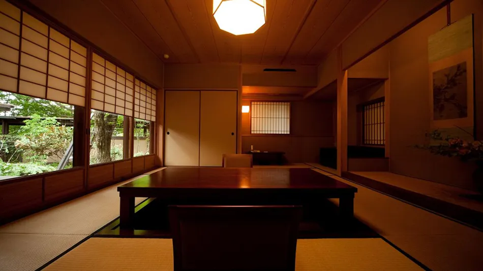 Sansou Murata