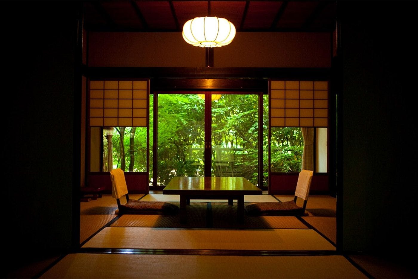 Sansou Murata