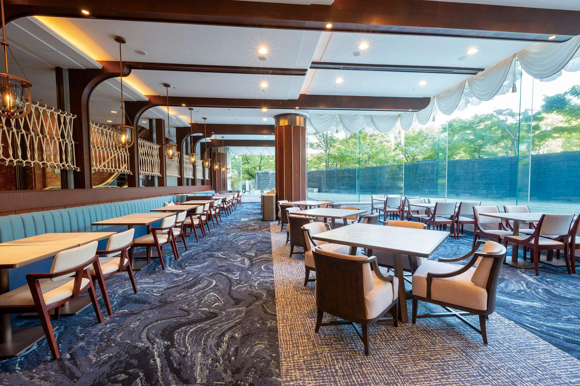 Hotel Springs Makuhari Premier