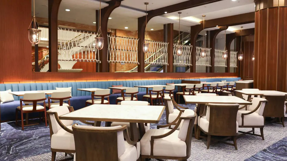 Hotel Springs Makuhari Premier