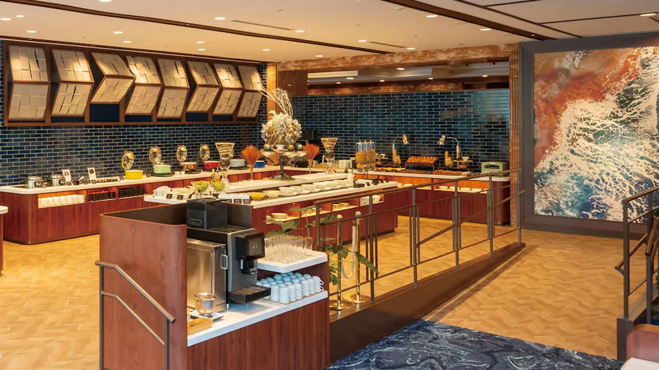 Hotel Springs Makuhari Premier