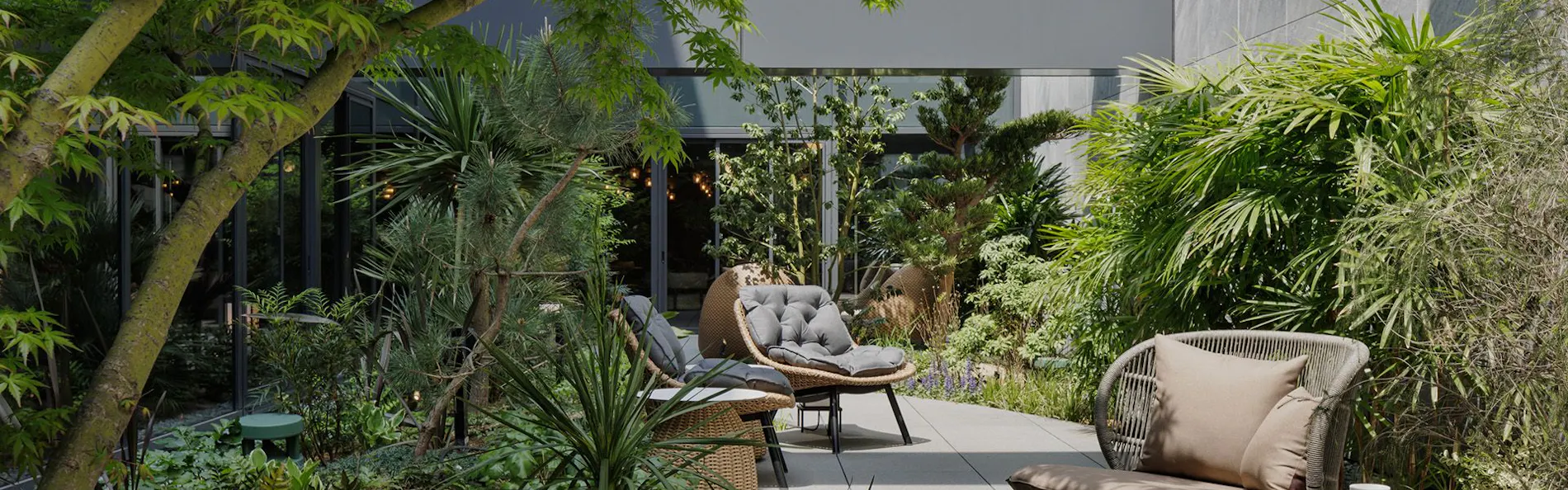 ONE FUKUOKA HOTEL (ワンフクオカホテル)