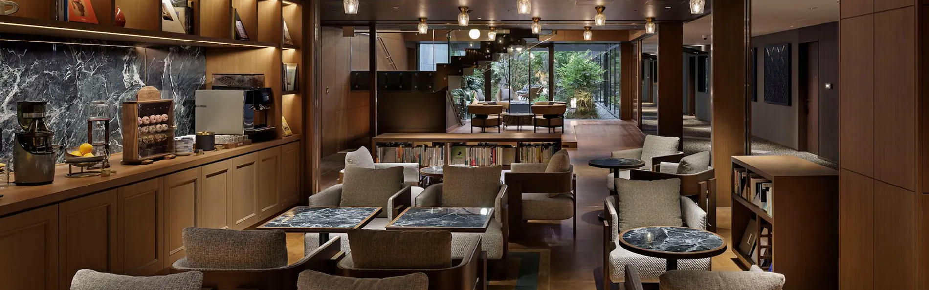 ONE FUKUOKA HOTEL (ワンフクオカホテル)