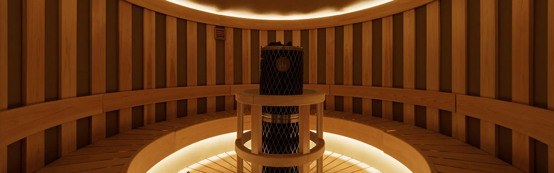 ONE FUKUOKA HOTEL (ワンフクオカホテル)