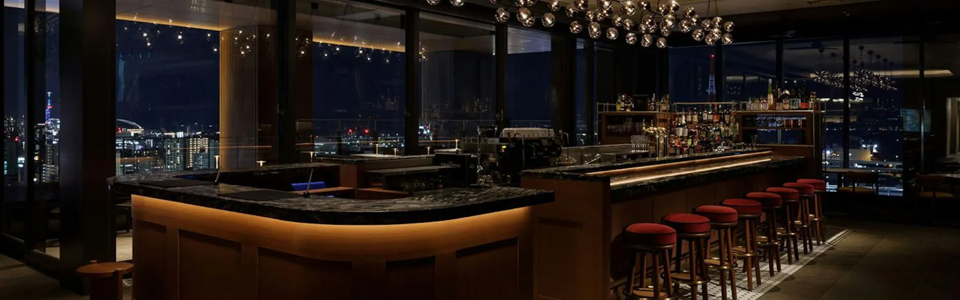 ONE FUKUOKA HOTEL (ワンフクオカホテル)