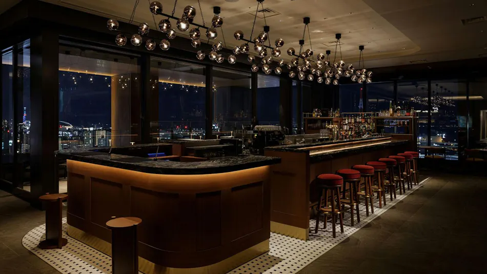 ONE FUKUOKA HOTEL
