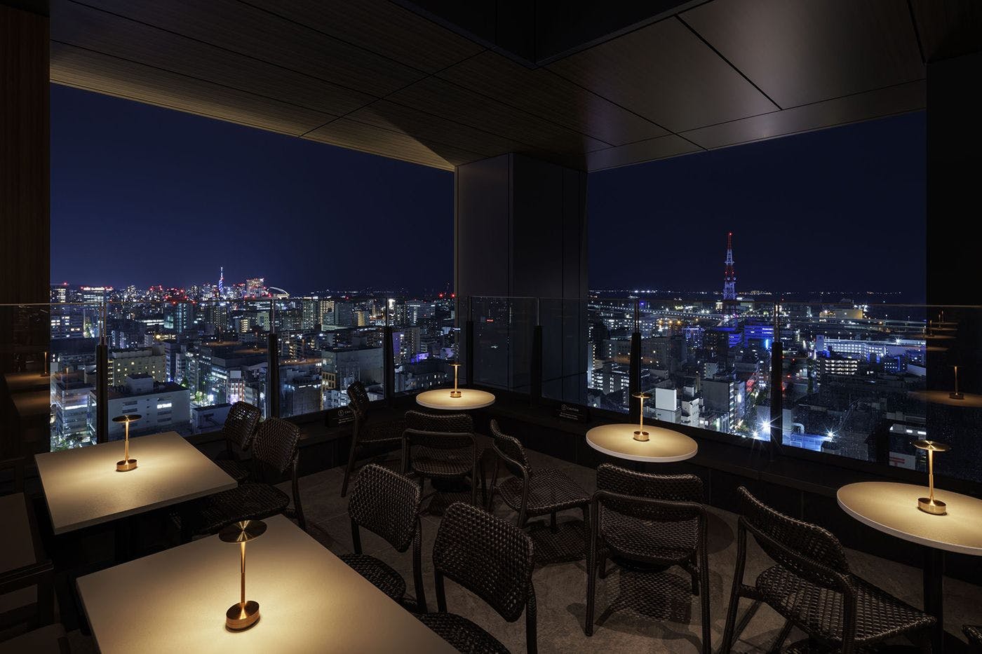 ONE FUKUOKA HOTEL （ワンフクオカホテル）