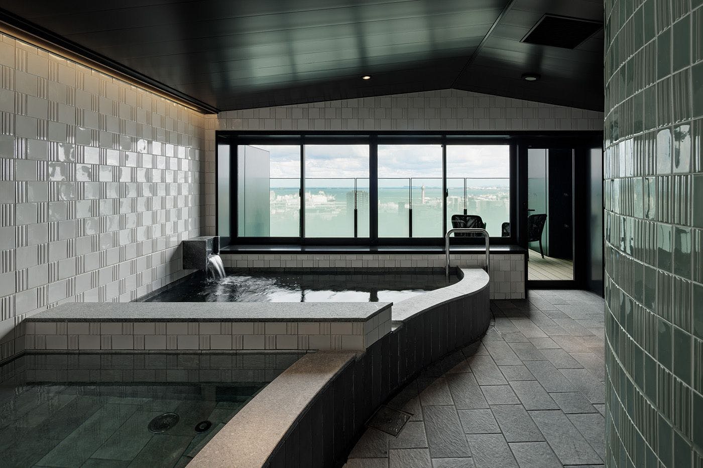 ONE FUKUOKA HOTEL （ワンフクオカホテル）