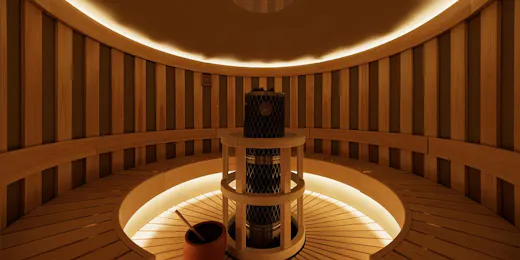 ONE FUKUOKA HOTEL (ワンフクオカホテル)