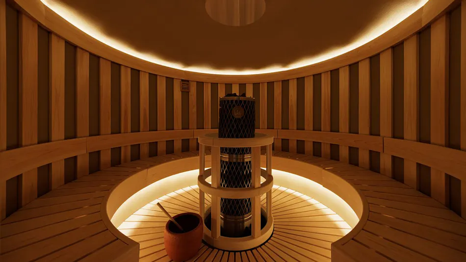 ONE FUKUOKA HOTEL