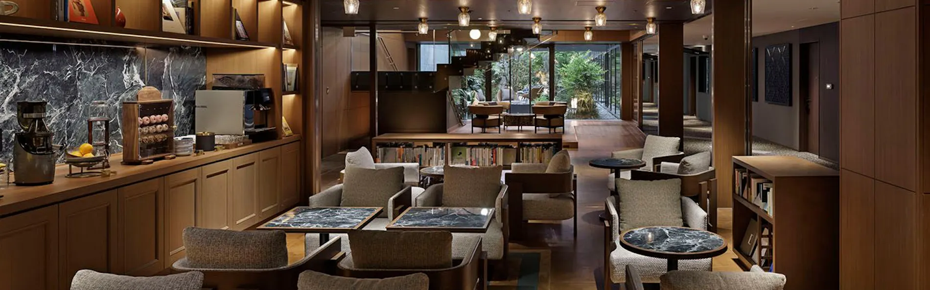 ONE FUKUOKA HOTEL (ワンフクオカホテル)