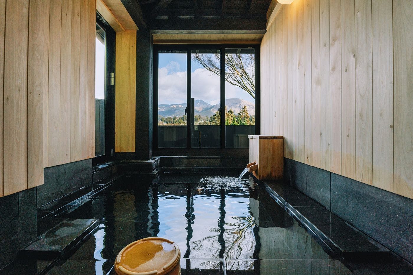 旅館　みな和