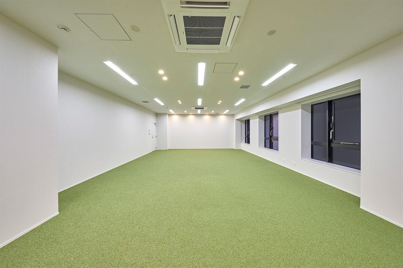 Dorsett by Agora Osaka Sakai