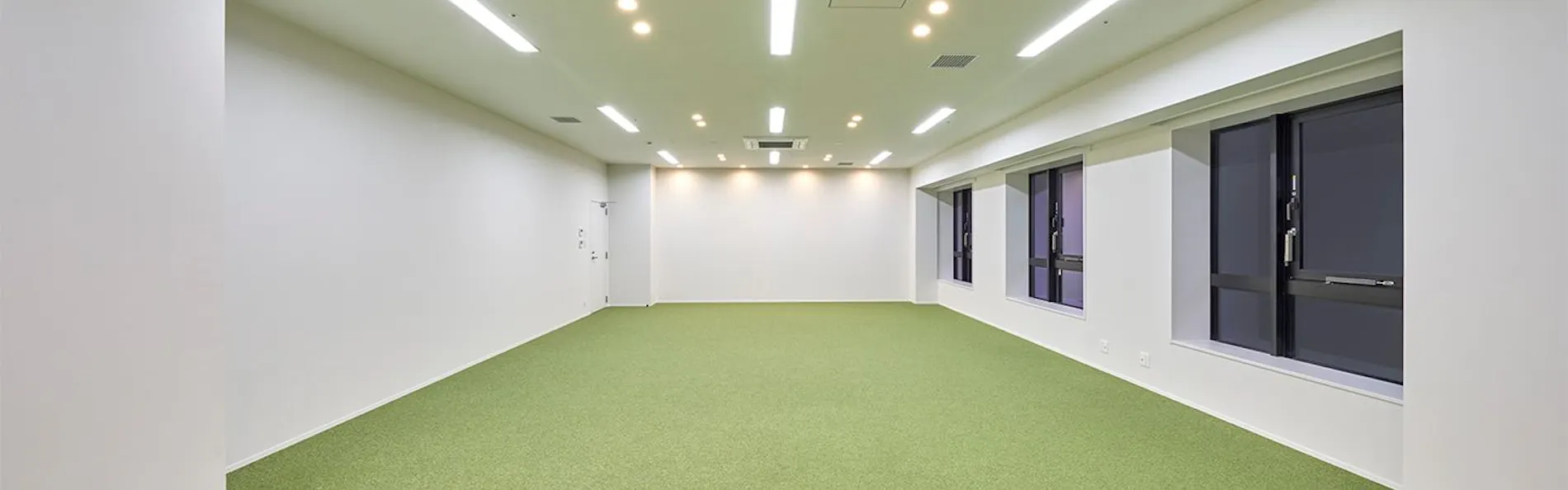ドーセット バイ アゴーラ 大阪堺
