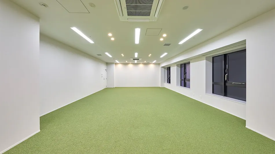 Dorsett by Agora Osaka Sakai