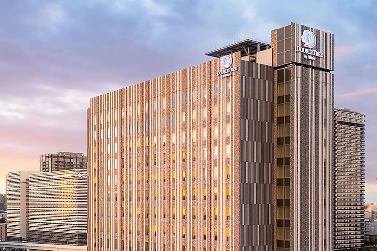 รูปลักษณ์ภายนอก