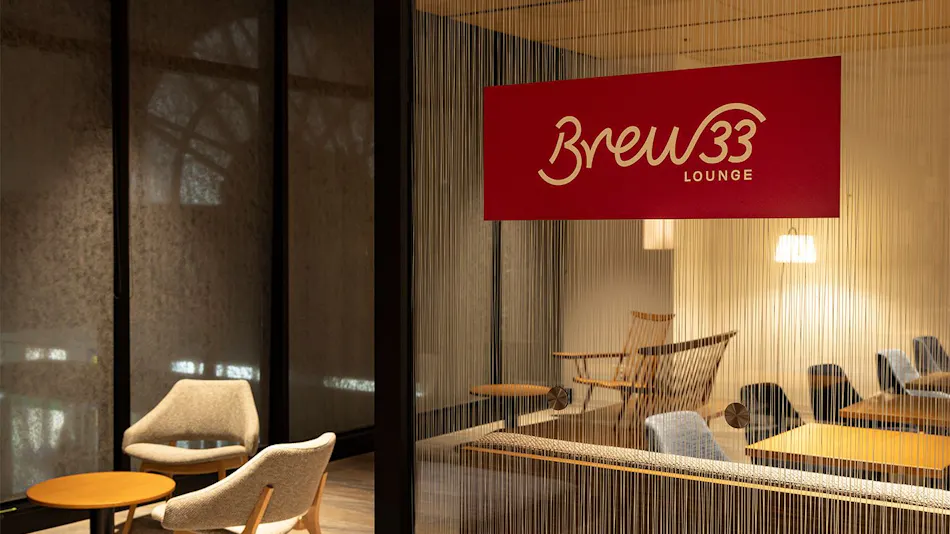 DoubleTree by Hilton Tokyo Ariake