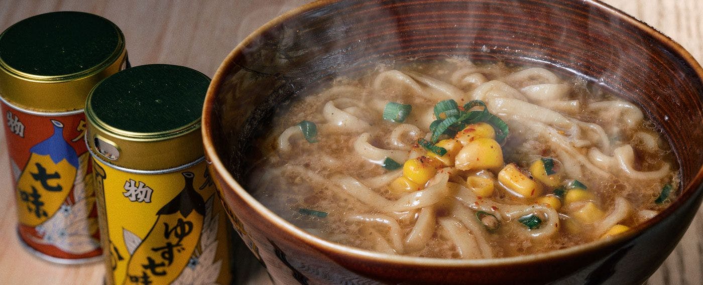 お夜食（サ飯）