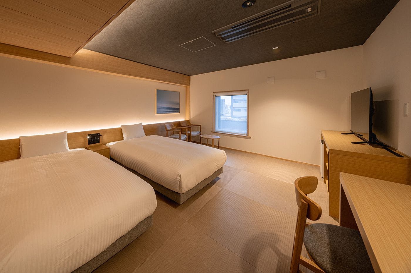 DANSETSU SAPPORO