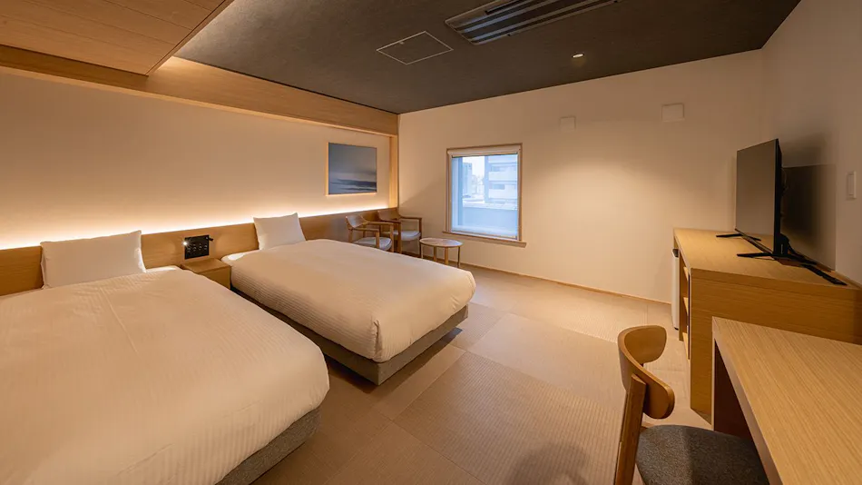 DANSETSU SAPPORO