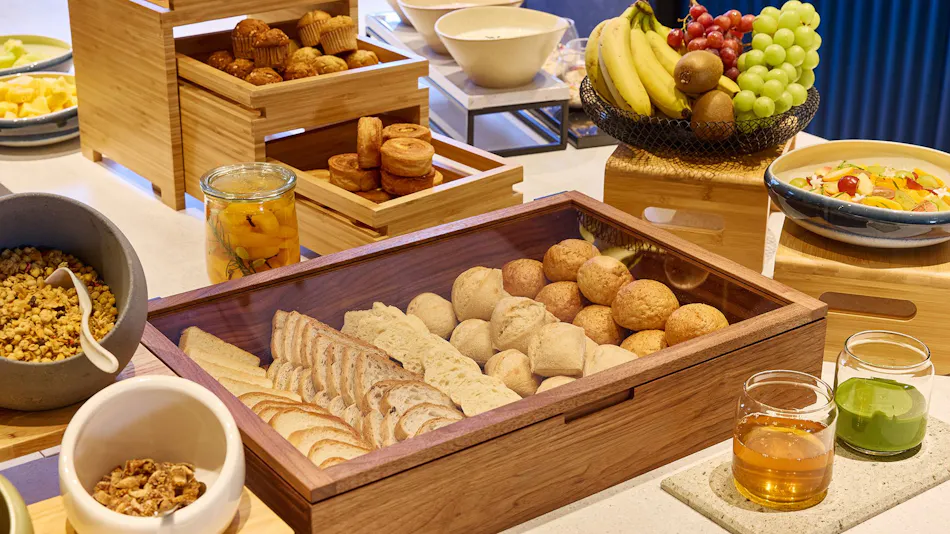 Holiday Inn Kyoto Gojo