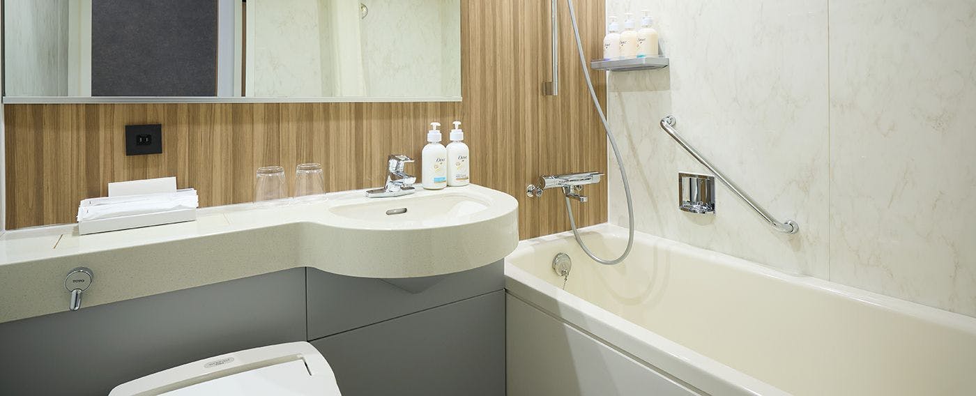 Holiday Inn Kyoto Gojo