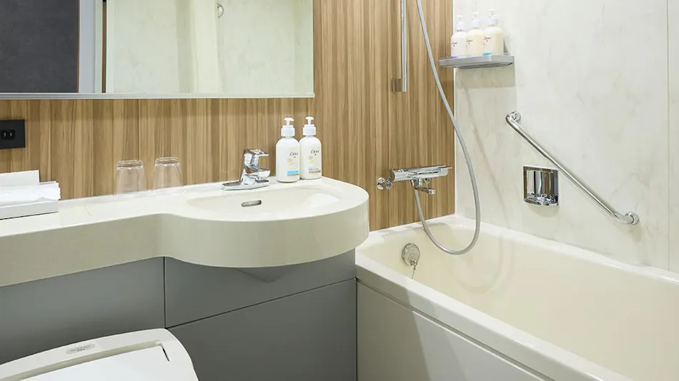 Holiday Inn Kyoto Gojo